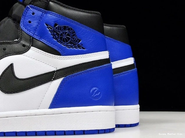 Air OG 1 716371-040 Fragment Retro Jordan High 0702